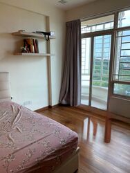 Northvale (D23), Apartment #503019041